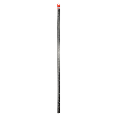 Mack 1071200 - 1 cerniera per pianoforte acciaio inossidabile ss-304 l 150 cm x 32 mm | 6 pezzi