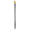 Mack 1071202 - cerniera per pianoforte nera l 72 cm x 28 mm | 6 pezzi