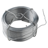 Mack 1072132 - binddraad verzinkt 1,3mm 50m type 8 | 5 stuks