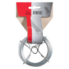 Mack 1072132 - binddraad verzinkt 1,3mm 50m type 8 | 5 stuks