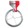 Mack 1072133 - binddraad verzinkt 1,8mm 50m type 12 | 5 stuks
