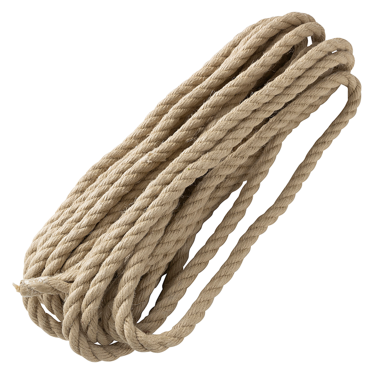 Mack 1072401 - lino sintetico 12mm 10m pptex | 5 pezzi