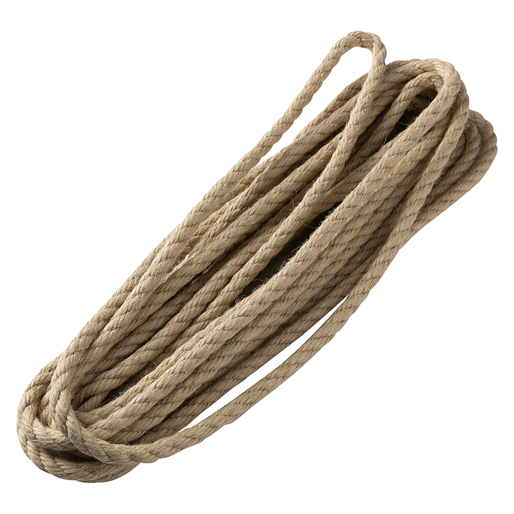 Mack 1072402 - lino sintetico 10mm 10m pptex | 5 pezzi