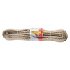 Mack 1072402 - lino sintetico 10mm 10m pptex | 5 pezzi