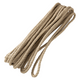 Mack 1072403 - lino sintetico 8mm 10m pptex | 5 pezzi