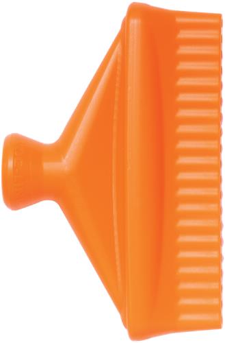 Loc-line 1 4 ugelli 20 fori 2mm (20pz)