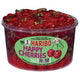 Haribo cherries (150 pieces)