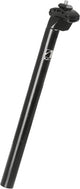 seat post ATB 25.4 x 350 Black