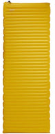 Therm-a-rest - neoair xlite nxt max - zonnevlam - mat - l