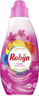 Robijn klein krachtig classics color pink sensation vloeibaar wasmiddel 19 wasbeurten