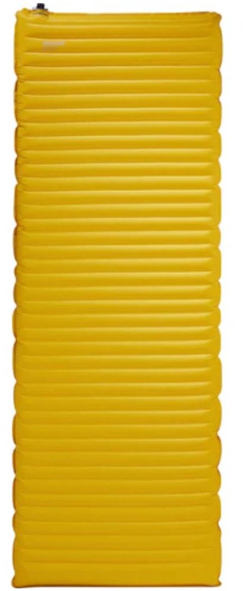 Therm-a-rest - neoair xlite nxt max - llamarada solar - mate - l