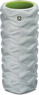 Triggerpoint - rush foam roller - grijs - massage roller - yoga - pilates - fitness