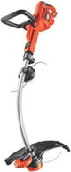 Cortabordes black+decker black decker 800w
