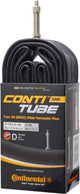 Continental BNB 26x1.75-2.2 largo