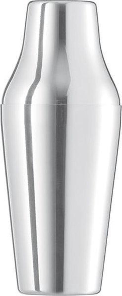 Coctelera de selección de barra básica Schott Zwiesel - 0,7 litros