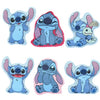 Disney | 6 stuks