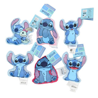 Disney | 6 stuks