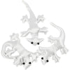 Http: www.cchobby.nl creepy-crawly-textiel-afm-10-14-cm-wit-3-stuk-1-doos