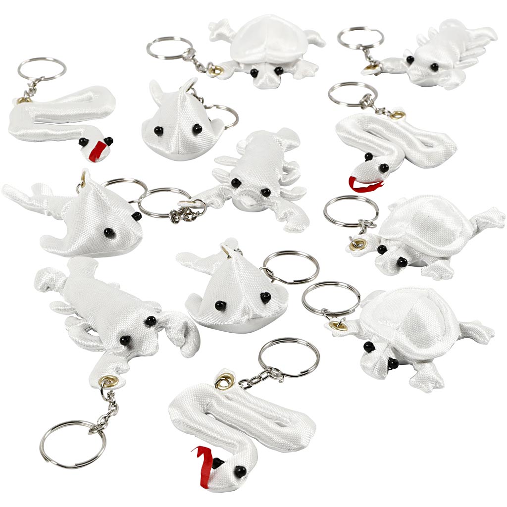 Https: www.cchobby.nl figuren-van-textiel-met-sleutelhanger-afm-4-8-cm-wit-4x3-stuk-1-doos