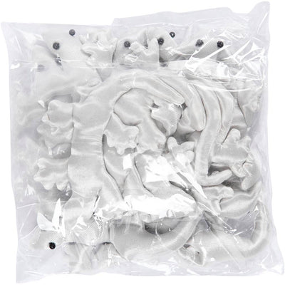 Https: www.cchobby.nl creepy-crawly-textiel-afm-10-14-cm-wit-12-stuk-1-doos
