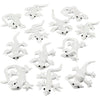 Http: www.cchobby.nl creepy-crawly-textiel-afm-10-14-cm-wit-12-stuk-1-doos