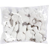 Https: www.cchobby.nl figuren-van-textiel-met-sleutelhanger-afm-6-10-cm-wit-15-stuk-1-doos
