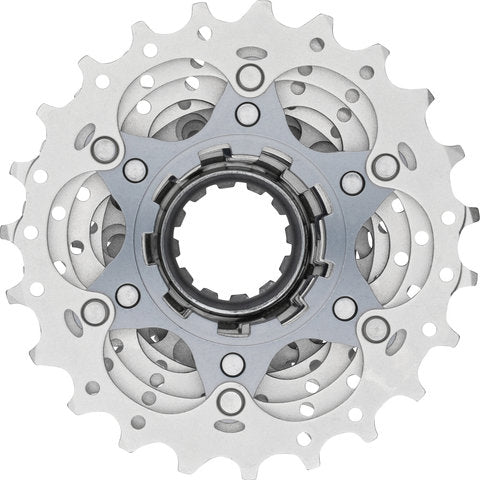 Shimano Ultegra CS-6700 11-25 10 speed