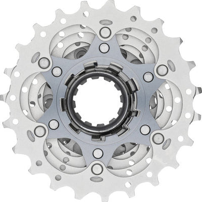 Shimano Ultegra CS-6700 11-25 10 velocità