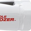 Milwaukee accessoires hole dozer gatzaag 19 mm - 49560023