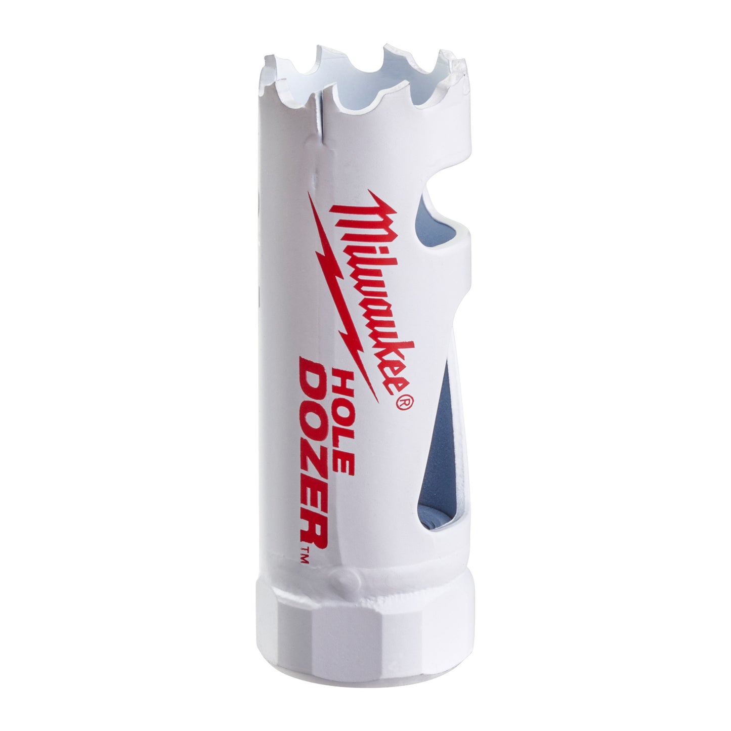 Accessori Milwaukee sega a tazza apripista 20 mm - 49560024