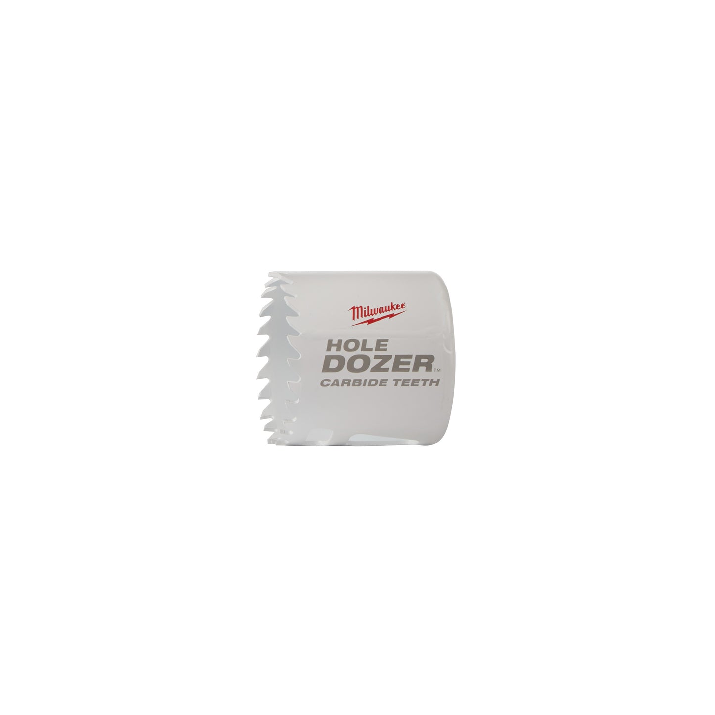 Accesorios Milwaukee sierra perforadora topadora TCT 140 mm | 1 pieza - 49560848