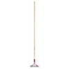 Fiskars 1075522 - azada clásica | 3 piezas