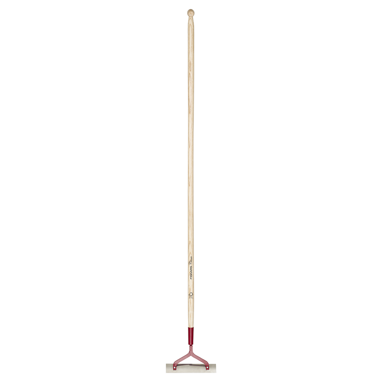 Fiskars 1075522 - azada clásica | 3 piezas