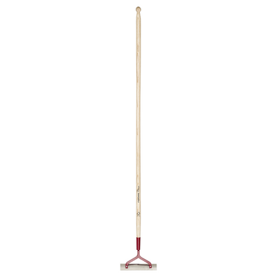 Fiskars 1075522 - classic hoe | 3 pieces