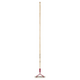 Fiskars 1075522 - azada clásica | 3 piezas