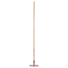 Fiskars 1075521 - rastrillo de rosas clásico s | 3 piezas