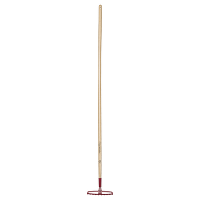 Fiskars 1075521 - classic rose rake s | 3 pieces