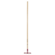 Fiskars 1075521 - rastrillo de rosas clásico s | 3 piezas