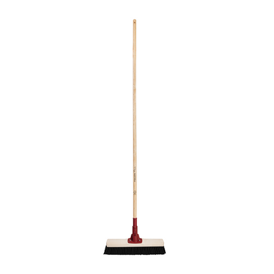 Fiskars 1075519 - classic house broom | 3 pieces