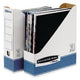 Cassetta portariviste r-kive prima 26,3x8,1x31,6 cm