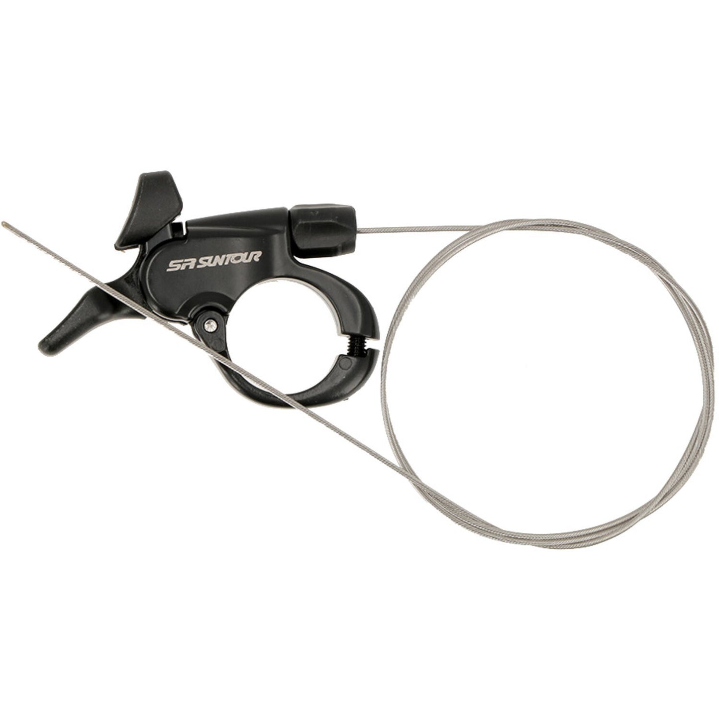 Srsuntour suntour controllo remoto del blocco rl22 single-u-2c-22