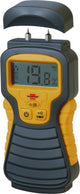 Brennenstuhl humidity meter MD