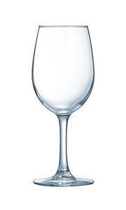 Calice da vino Luminarc la cave (6x 26cl)
