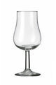 Bicchiere Porto Durabor (6x 13cl)