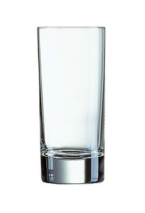 Vaso largo Arcoroc islande (12x 22 cl)