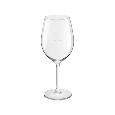 Bicchiere da vino Royal Leerdam Esprit con striscia (6x 32cl)