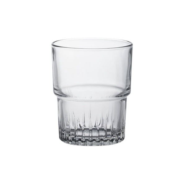Bicchiere da whisky Duralex (6x 20cl)
