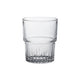 Duralex whiskeyglas (6x 20cl)