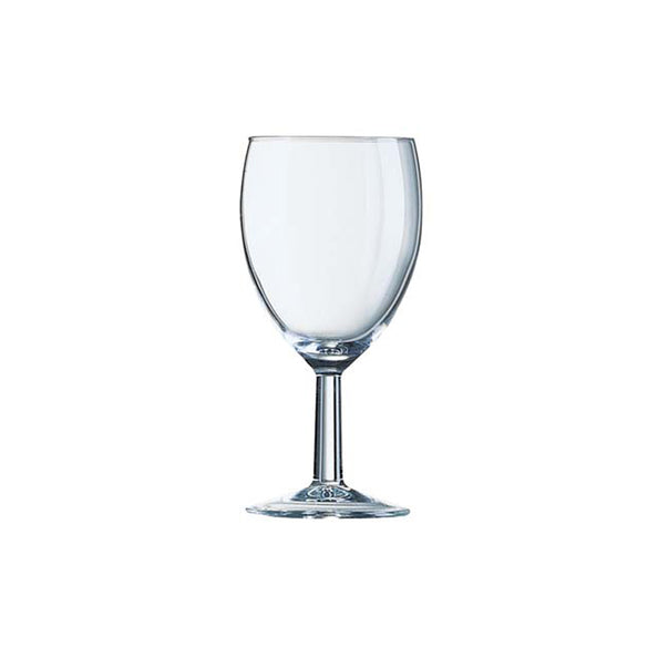 Copa de vino Arcoroc Saboya (12x 24cl)