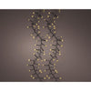 Lumineo excel twinkle 2208 led champagne